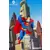 McFarlane - DC Multiverse - Superman - Superman the Animated Series