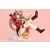 Kotobukiya Anime / Manga - Amagi Brilliant Park - Isuzu Sento