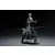 Star Wars Kotobukiya - Star Wars - Darth Maul (2020) - ARTFX+