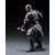 Star Wars Kotobukiya - Star Wars - Darth Maul (2020) - ARTFX+