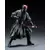 Star Wars Kotobukiya - Star Wars - Darth Maul (2020) - ARTFX+