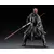 Star Wars Kotobukiya - Star Wars - Darth Maul (2020) - ARTFX+