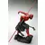 Star Wars Kotobukiya - Darth Maul Japanese Ukiyo E-Style - ARTFX