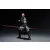 Star Wars Kotobukiya - Star Wars - Darth Maul (2020) - ARTFX+