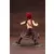 Kotobukiya Anime / Manga - My Hero Academia - Eijiro Kirishima - ARTFX J