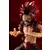Kotobukiya Anime / Manga - My Hero Academia - Eijiro Kirishima - ARTFX J