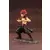 My Hero Academia - Eijiro Kirishima - ARTFX J