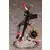 Kotobukiya Anime / Manga - Persona 5 - Hero & Morgana - ARTFX J