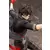Kotobukiya Anime / Manga - Persona 5 - Hero & Morgana - ARTFX J