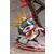 Kotobukiya Anime / Manga - Persona 5 - Hero & Morgana - ARTFX J