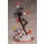 Kotobukiya Anime / Manga - Persona 5 - Hero & Morgana - ARTFX J