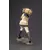 Kotobukiya Anime / Manga - My Hero Academia - Himiko Toga - ARTFX J