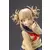 Kotobukiya Anime / Manga - My Hero Academia - Himiko Toga - ARTFX J