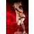 Kotobukiya Anime / Manga - My Hero Academia - Himiko Toga - ARTFX J