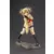 Kotobukiya Anime / Manga - My Hero Academia - Himiko Toga - ARTFX J