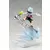 Kotobukiya Anime / Manga - Shaman King - Horohoro - ARTFX J
