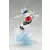 Kotobukiya Anime / Manga - Shaman King - Horohoro - ARTFX J