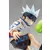 Kotobukiya Anime / Manga - Shaman King - Horohoro - ARTFX J
