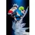 Kotobukiya Anime / Manga - Shaman King - Horohoro - ARTFX J