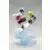 Shaman King - Horohoro - ARTFX J