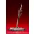 Kotobukiya Anime / Manga - Code Vein - Io (cuddling the sword) - ARTFX J