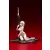Kotobukiya Anime / Manga - Code Vein - Io (cuddling the sword) - ARTFX J