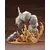 Kotobukiya Anime / Manga - Iwark vs. Pikachu - ARTFX J