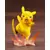 Kotobukiya Anime / Manga - Iwark vs. Pikachu - ARTFX J