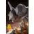 Kotobukiya Anime / Manga - Iwark vs. Pikachu - ARTFX J