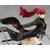 Kotobukiya Anime / Manga - Persona - Kasumi Yoshizawa (Phantom Thief ver.) - ARTFX J