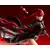 Kotobukiya Anime / Manga - Persona - Kasumi Yoshizawa (Phantom Thief ver.) - ARTFX J