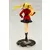 Kotobukiya Anime / Manga - Kakegurui - Mary Saotome - ARTFX J