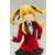 Kotobukiya Anime / Manga - Kakegurui - Mary Saotome - ARTFX J