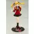 Kotobukiya Anime / Manga - Kakegurui - Mary Saotome - ARTFX J