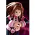 Kotobukiya Anime / Manga - My Hero Academia - Ochaco Uraraka - ARTFX J