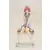 Kotobukiya Anime / Manga - Catherine Full Body - Rin - ARTFX J