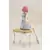 Kotobukiya Anime / Manga - Catherine Full Body - Rin - ARTFX J