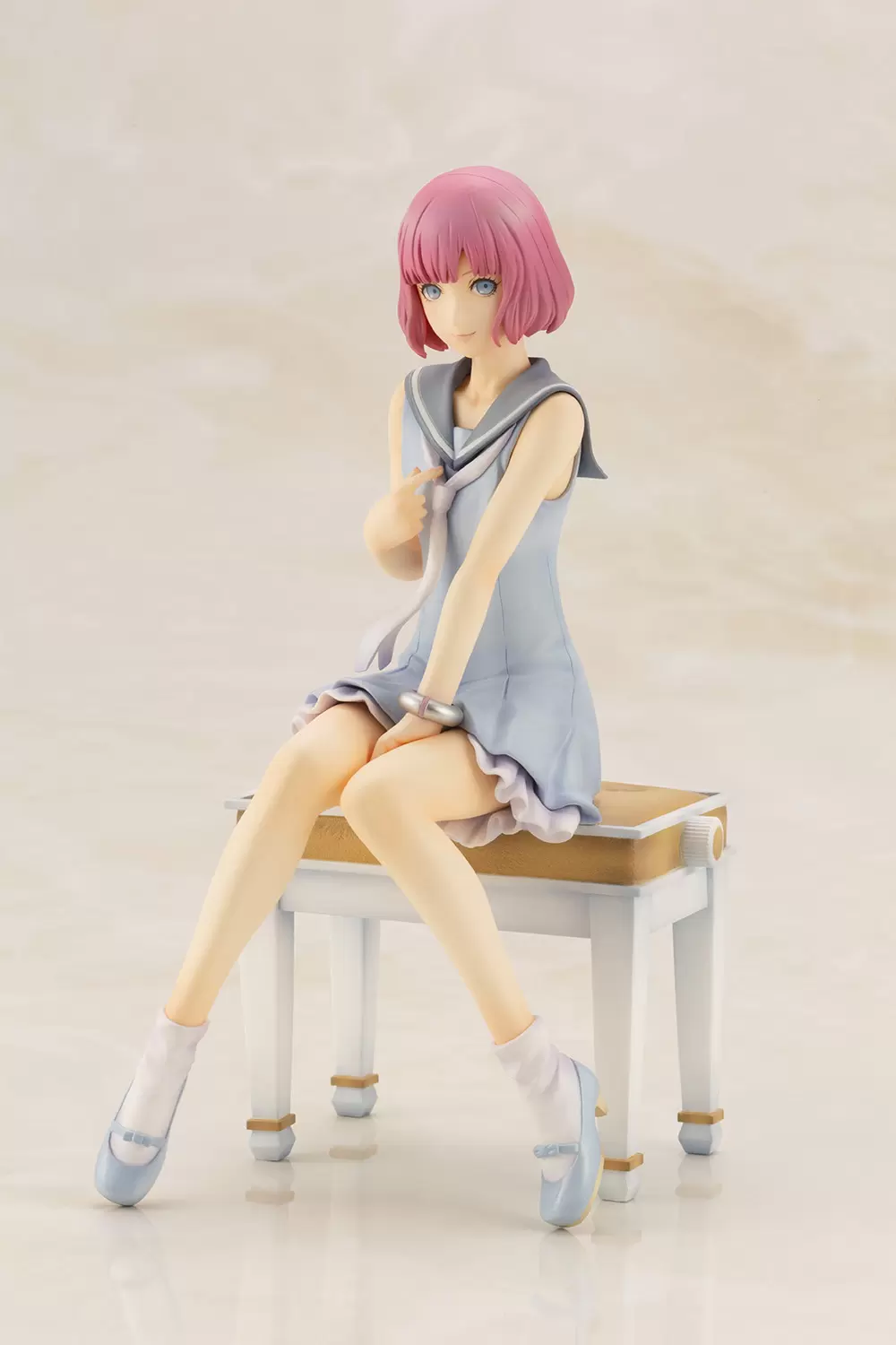 Kotobukiya Anime / Manga - Catherine Full Body - Rin - ARTFX J