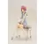 Catherine Full Body - Rin - ARTFX J