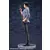 Kotobukiya Anime / Manga - City Hunter - Ryo Saeba (Nicky Larson) - ARTFX J