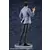 Kotobukiya Anime / Manga - City Hunter - Ryo Saeba (Nicky Larson) - ARTFX J