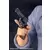 Kotobukiya Anime / Manga - City Hunter - Ryo Saeba (Nicky Larson) - ARTFX J