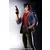 Kotobukiya Anime / Manga - City Hunter - Ryo Saeba (Nicky Larson) - ARTFX J