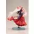 Kotobukiya Anime / Manga - Sakura Wars - Sakura Shinguji - ARTFX J