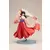 Kotobukiya Anime / Manga - Sakura Wars - Sakura Shinguji - ARTFX J
