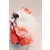 Kotobukiya Anime / Manga - Sakura Wars - Sakura Shinguji - ARTFX J