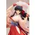 Kotobukiya Anime / Manga - Sakura Wars - Sakura Shinguji - ARTFX J