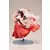 Kotobukiya Anime / Manga - Sakura Wars - Sakura Shinguji - ARTFX J