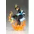 Kotobukiya Anime / Manga - Fire Force - Shinra Kusakabe - ARTFX J