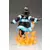Kotobukiya Anime / Manga - Fire Force - Shinra Kusakabe - ARTFX J